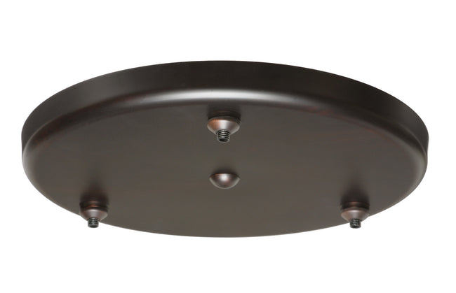 Besa-T23XL-LED-BR|MAIN