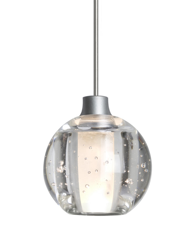 Besa-X-BOCA5BB-LED-SN|MAIN