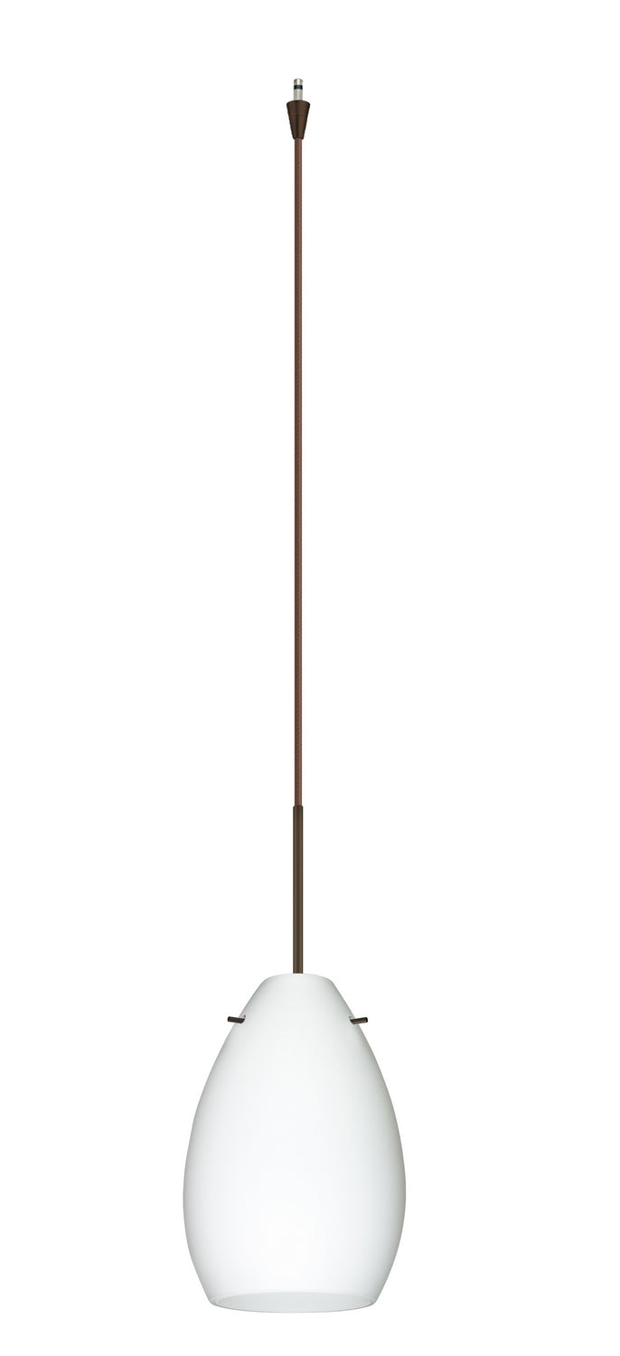 Besa-XP-171307-BR|MAIN