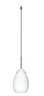 Besa-XP-171307-BR|MAIN