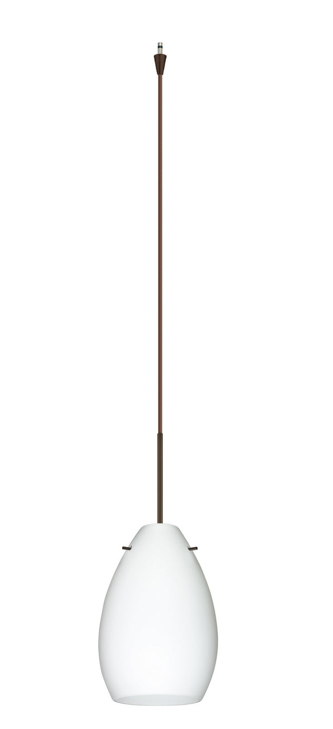 Besa-XP-171307-BR|MAIN