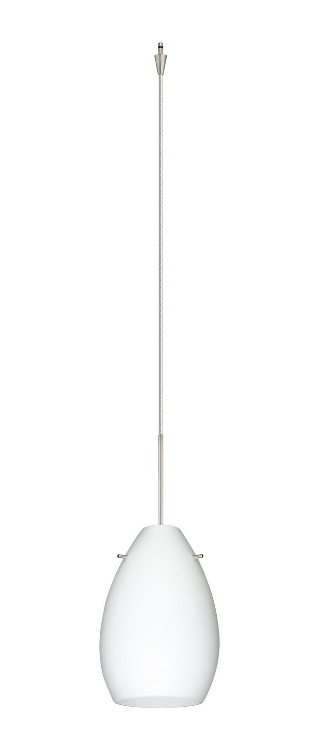 Besa-XP-171307-SN|MAIN