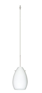 Besa-XP-171307-SN|MAIN