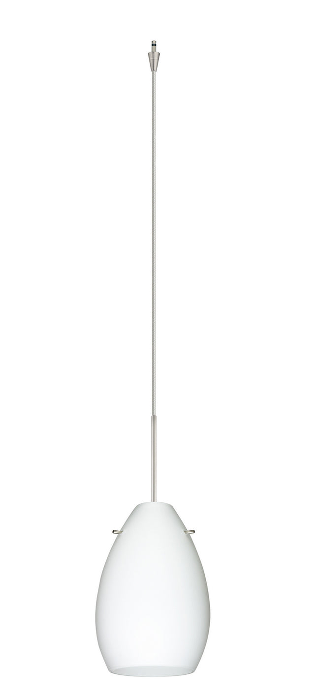 Besa-XP-171307-SN|MAIN