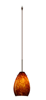Besa-XP-171318-BR|MAIN
