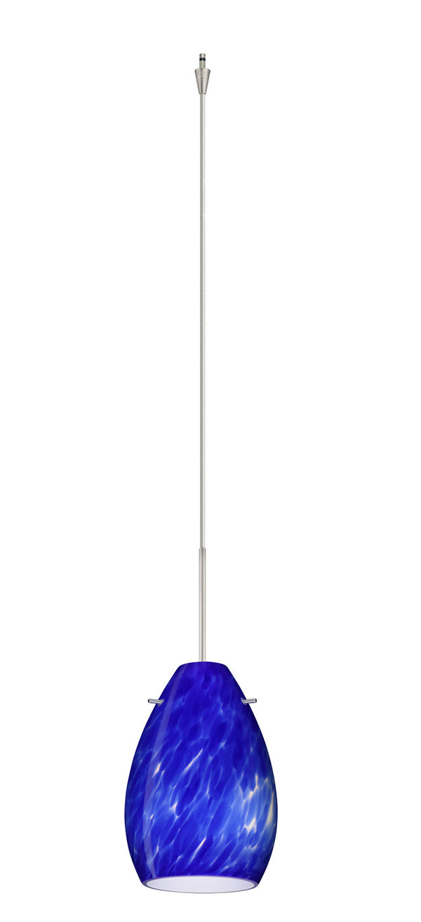 Pera Pendant by Besa