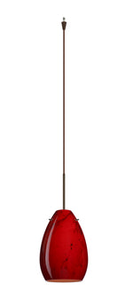 Besa-XP-1713MA-BR|MAIN
