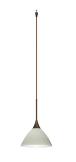 Besa-XP-1743KR-BR|MAIN