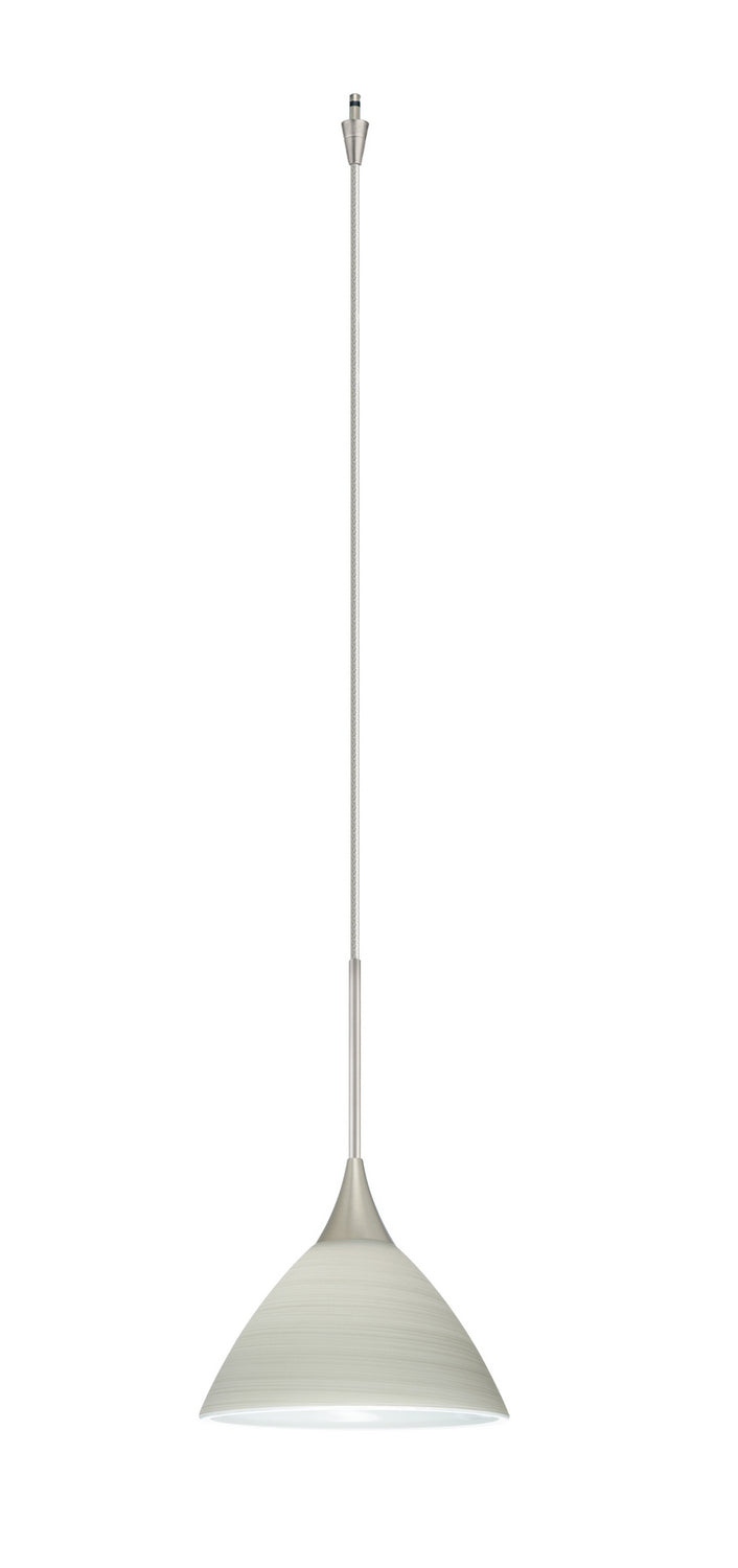 Besa-XP-1743KR-SN|MAIN