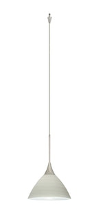 Besa-XP-1743KR-SN|MAIN