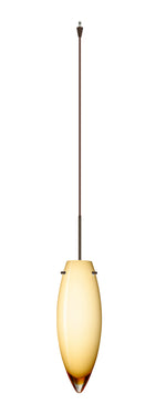 Besa-XP-4096VG-BR|MAIN