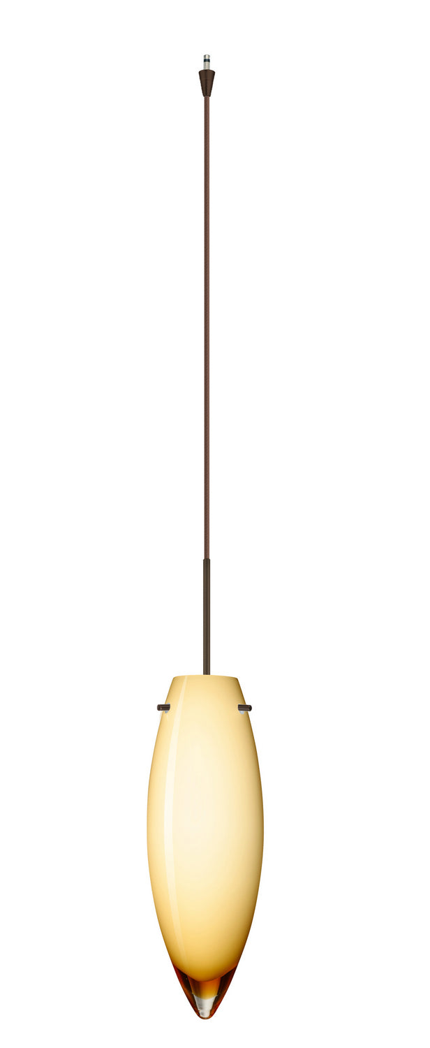 Besa-XP-4096VG-BR|MAIN