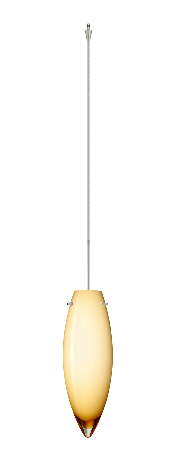 Besa-XP-4096VG-SN|MAIN