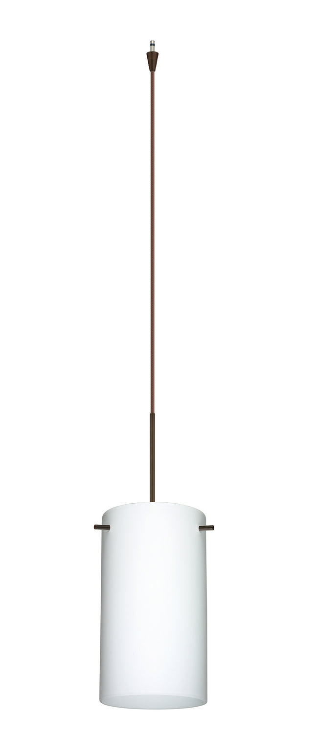 Besa-XP-440407-BR|MAIN