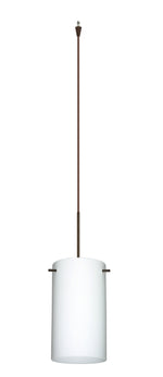 Besa-XP-440407-BR|MAIN