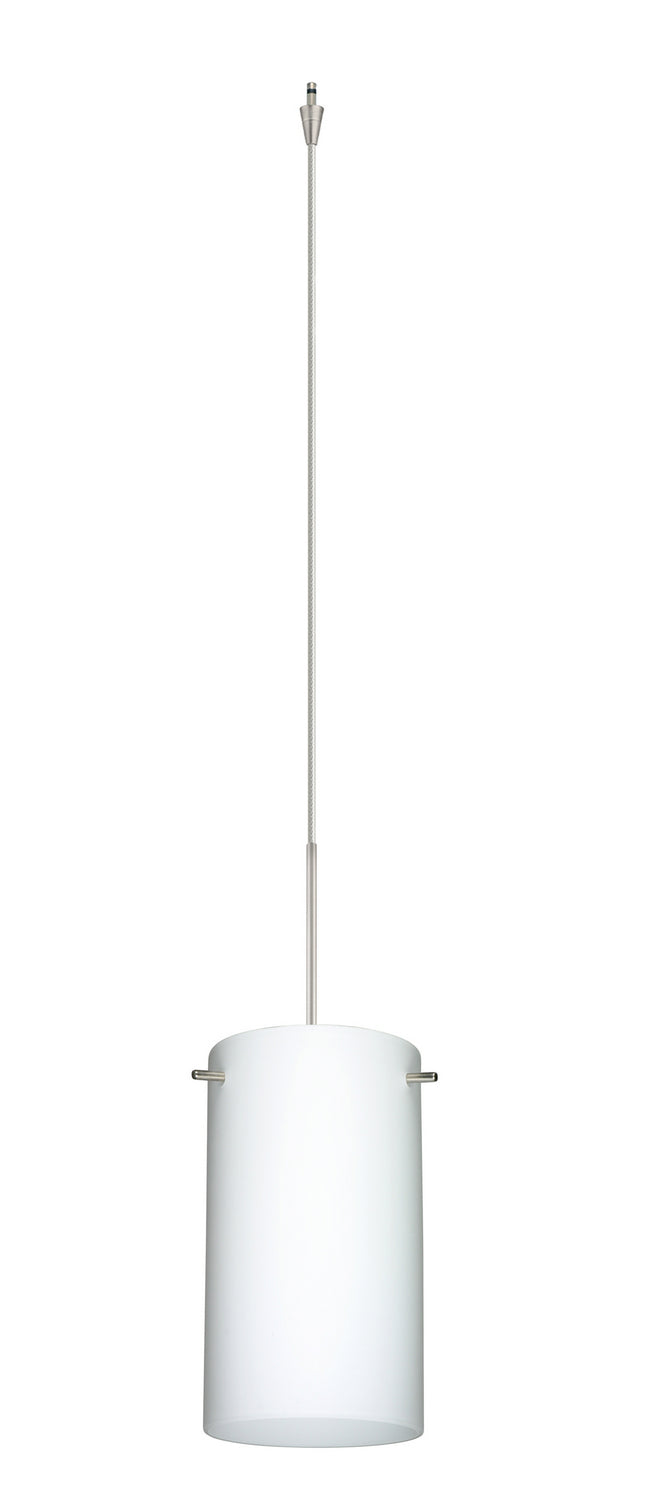 Besa-XP-440407-SN|MAIN