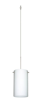 Besa-XP-440407-SN|MAIN