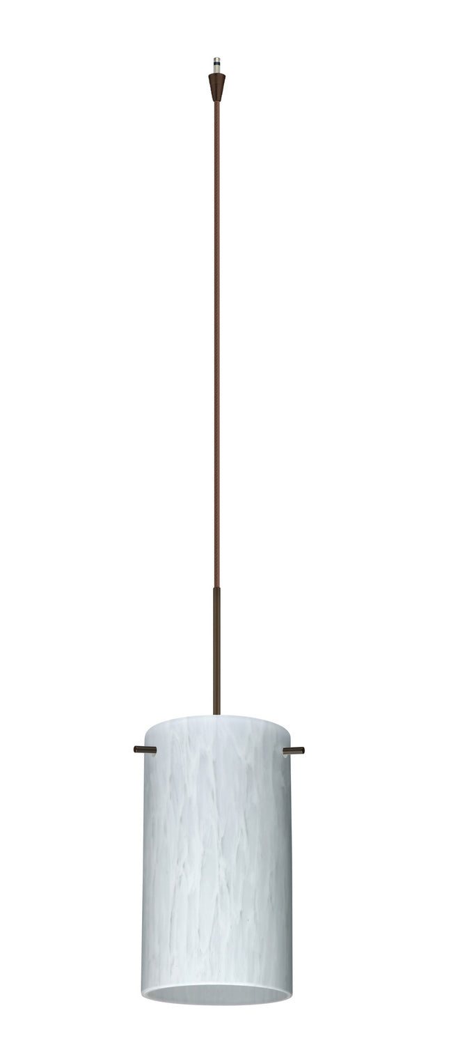 Besa-XP-440419-BR|MAIN