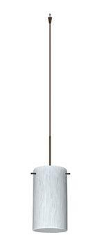 Besa-XP-440419-BR|MAIN