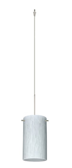 Besa-XP-440419-SN|MAIN