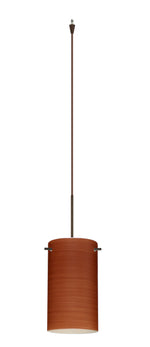 Besa-XP-4404CH-BR|MAIN