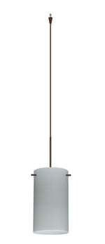 Besa-XP-4404KR-BR|MAIN