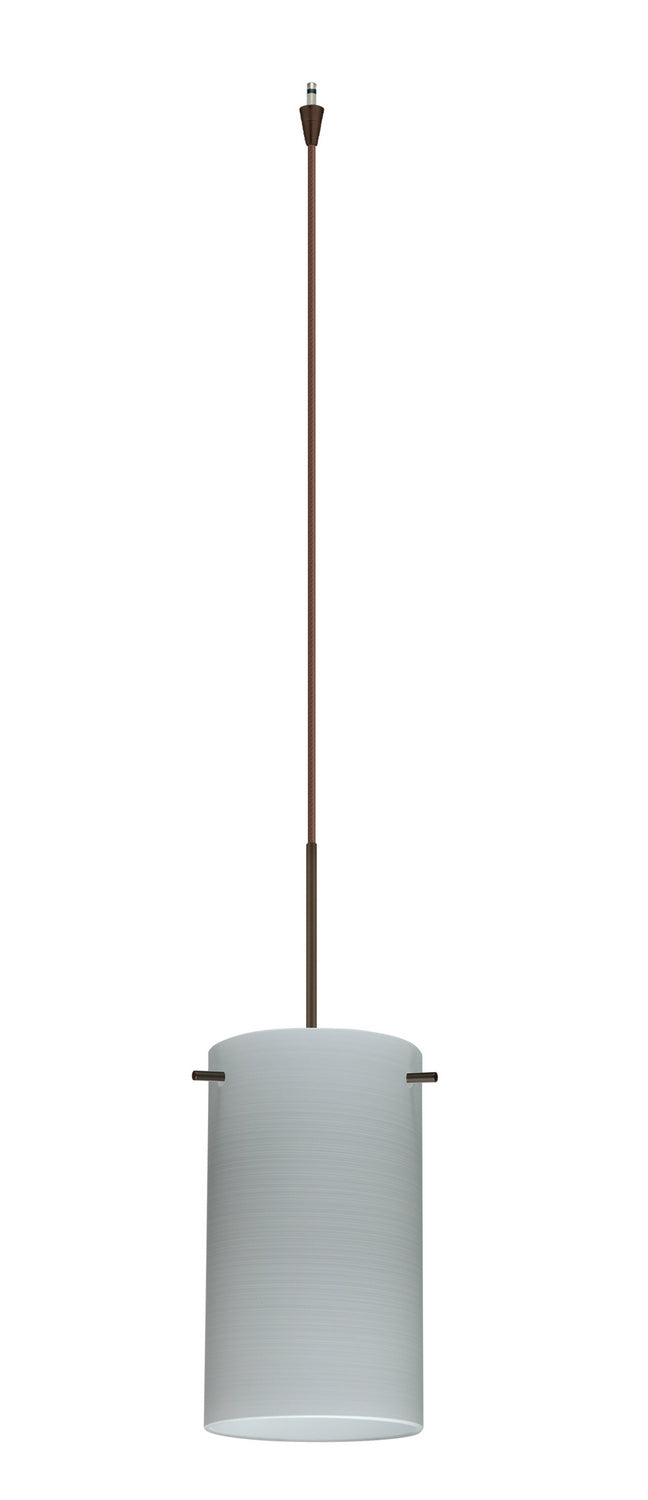 Besa-XP-4404KR-BR|MAIN