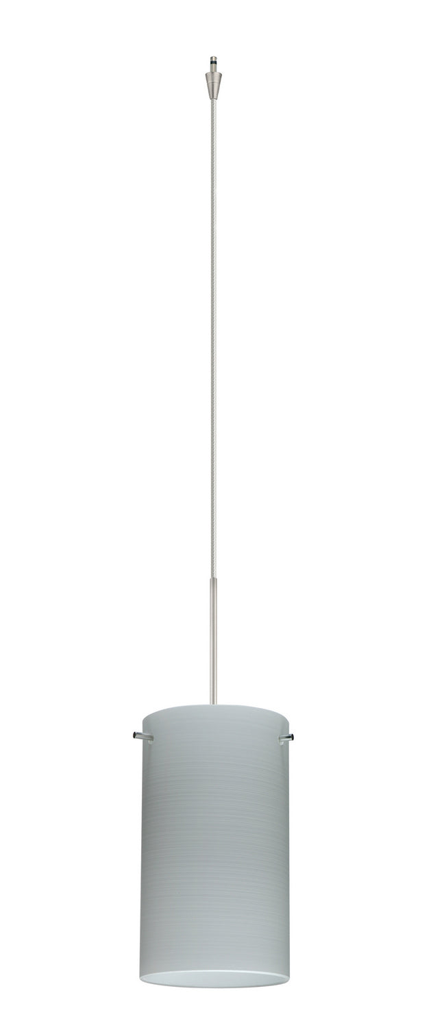 Besa-XP-4404KR-SN|MAIN