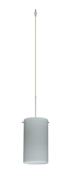 Besa-XP-4404KR-SN|MAIN