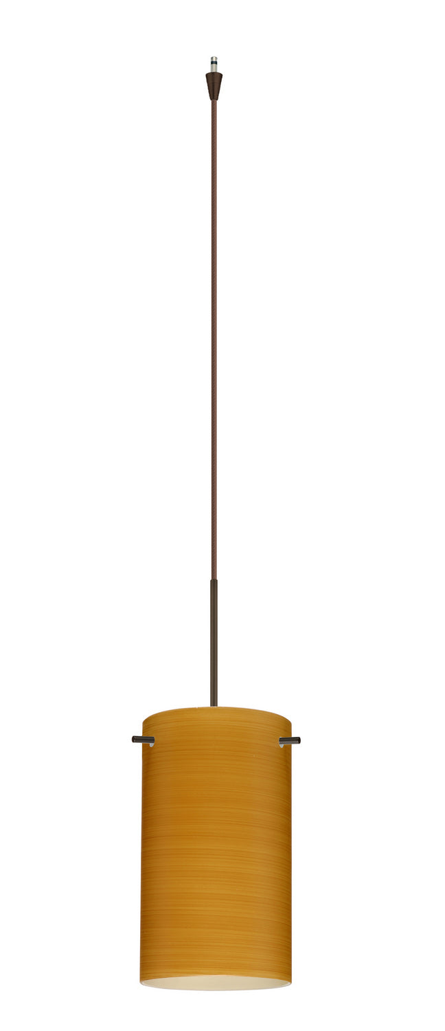 Besa-XP-4404OK-BR|MAIN