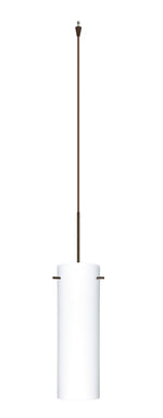 Besa-XP-493007-BR|MAIN