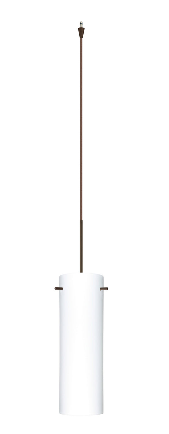 Besa-XP-493007-BR|MAIN