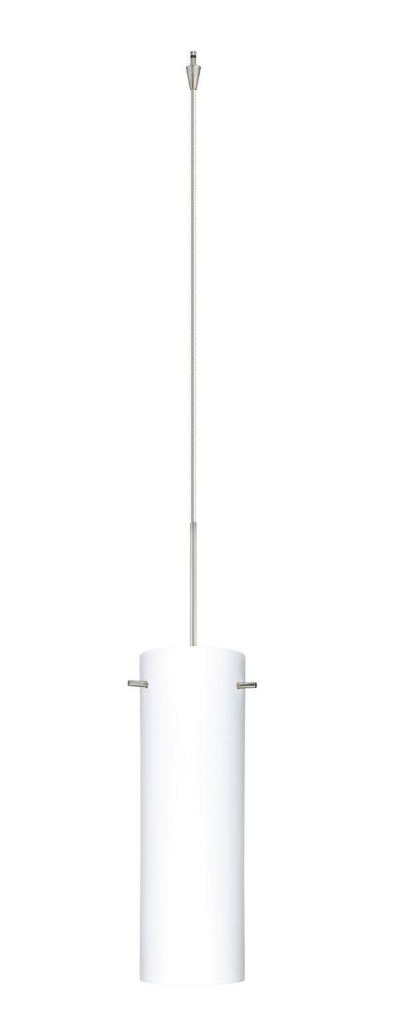 Copa Pendant by Besa