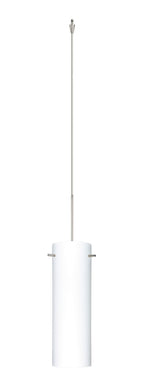Besa-XP-493007-SN|MAIN