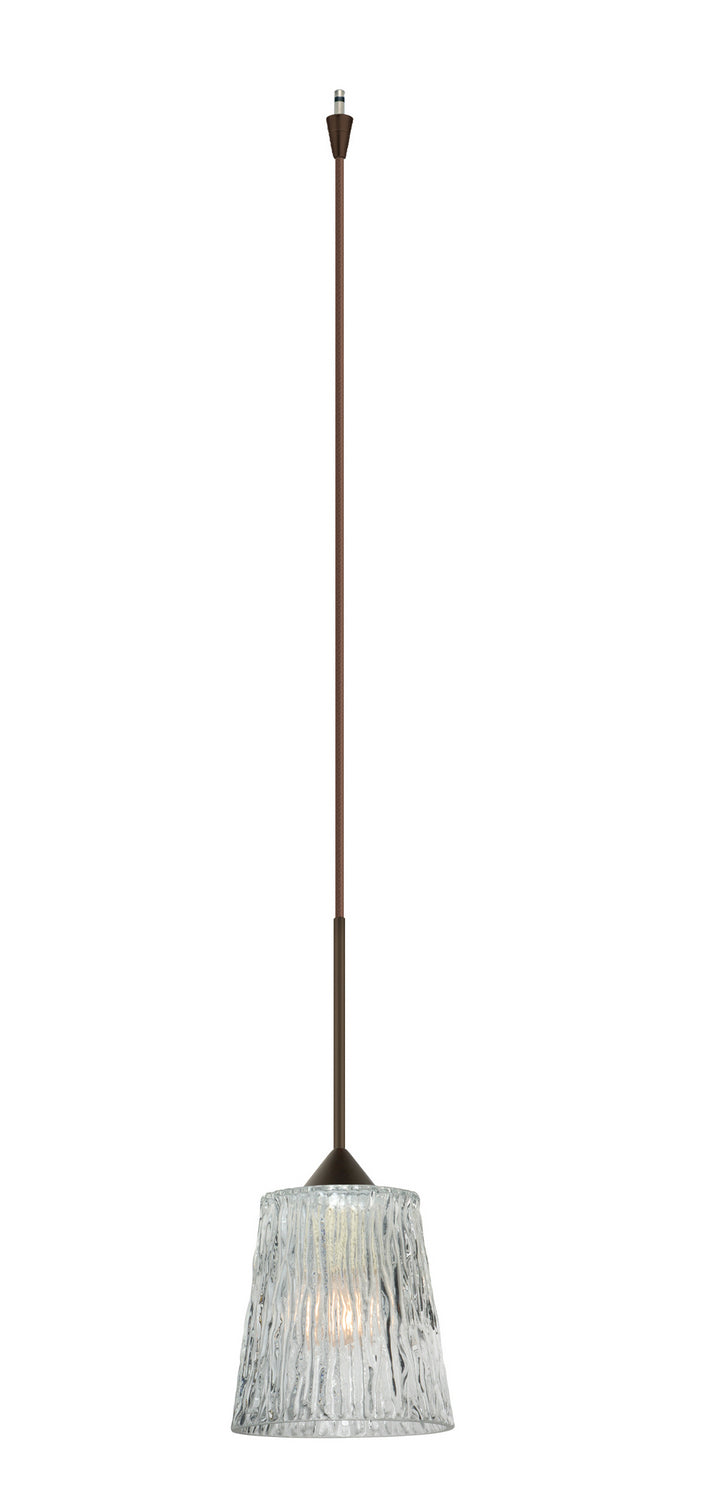 Besa-XP-512500-BR|MAIN