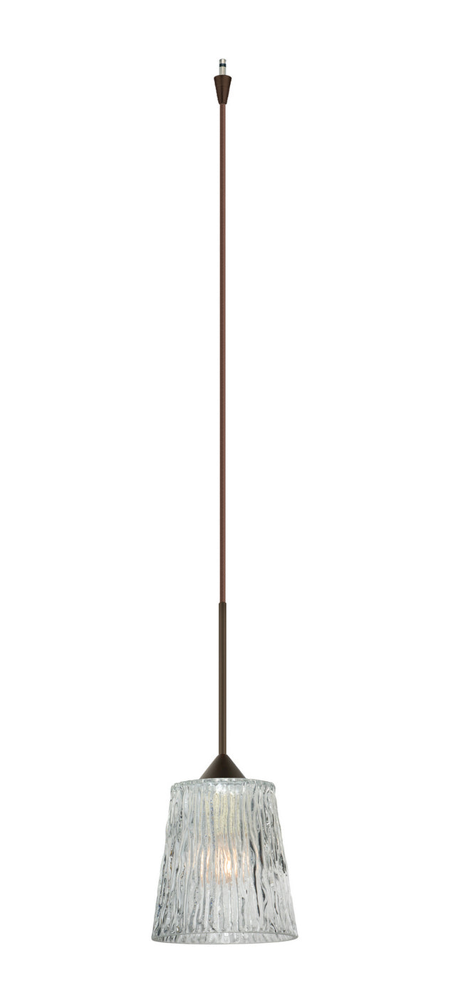 Besa-XP-512500-BR|MAIN