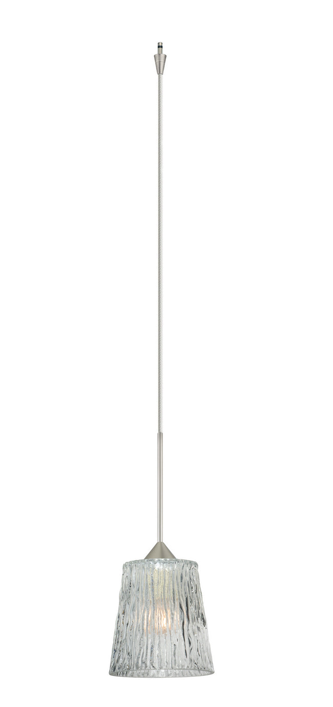 Besa-XP-512500-SN|MAIN