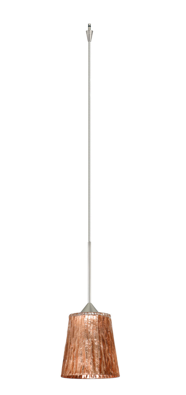 Besa-XP-5125CF-SN|MAIN