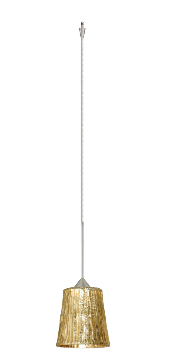 Nico Pendant by Besa