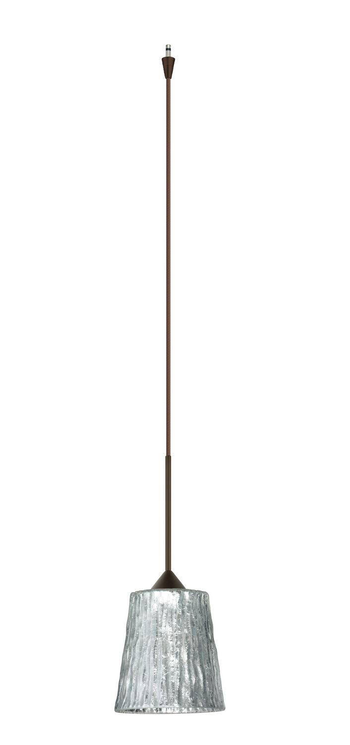 Besa-XP-5125SF-BR|MAIN