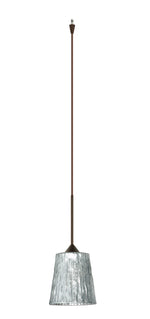 Besa-XP-5125SF-BR|MAIN