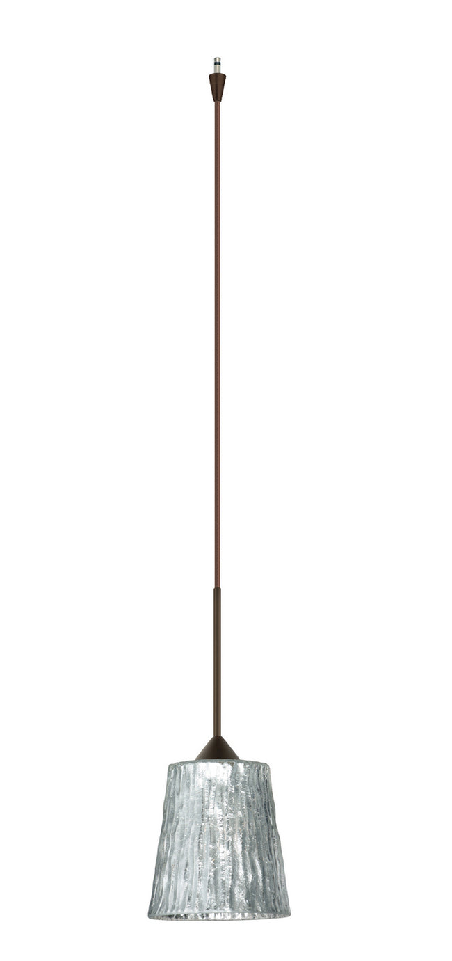 Besa-XP-5125SF-BR|MAIN