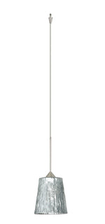 Besa-XP-5125SF-SN|MAIN