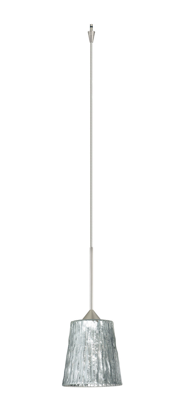 Besa-XP-5125SF-SN|MAIN