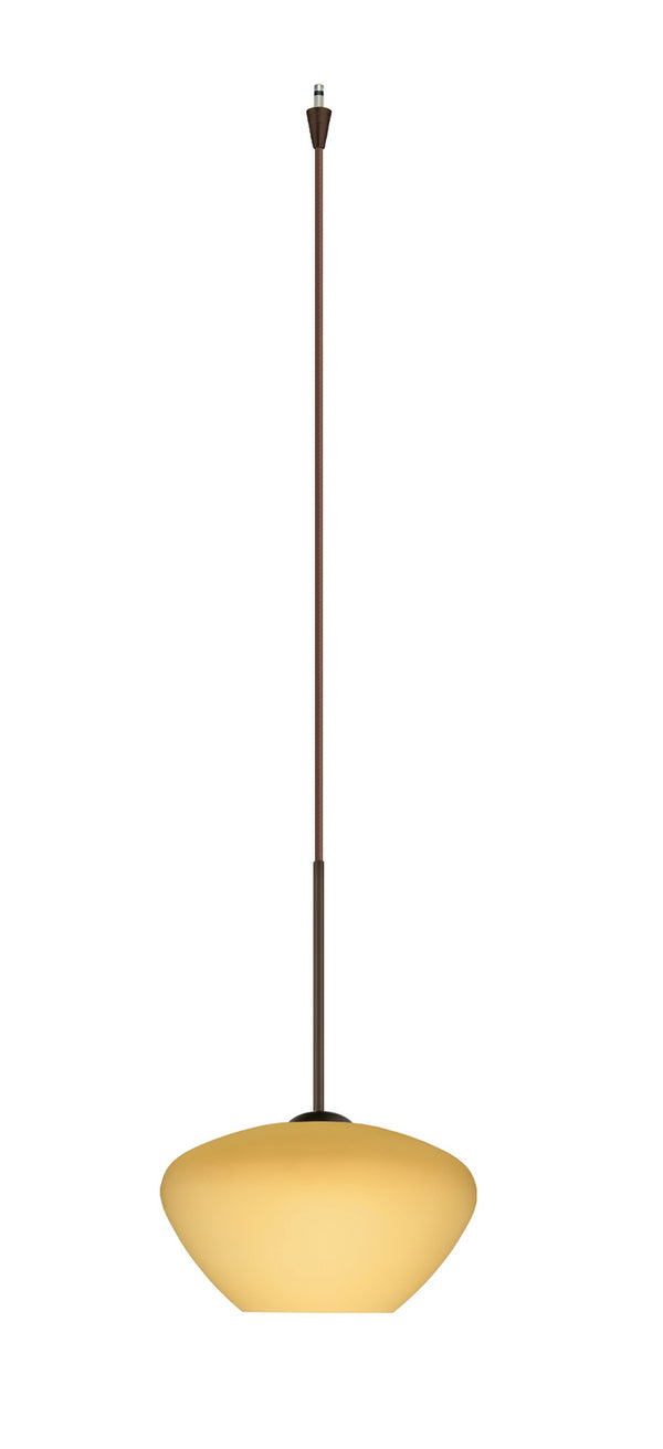 Peri Pendant by Besa