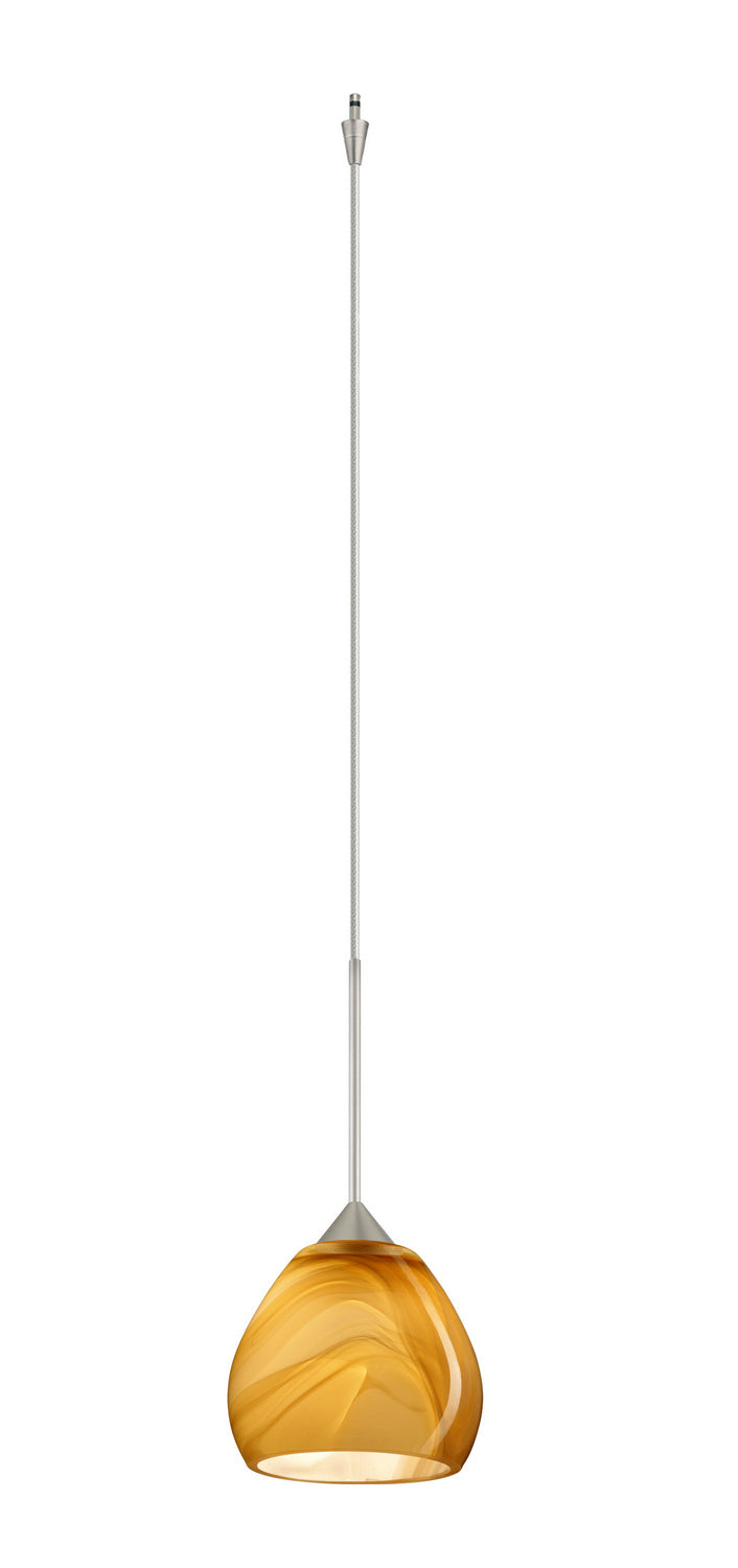 Besa-XP-5605HN-SN|MAIN