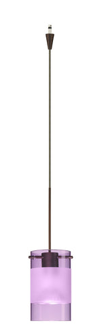 Besa-XP-6524EA-BR|MAIN