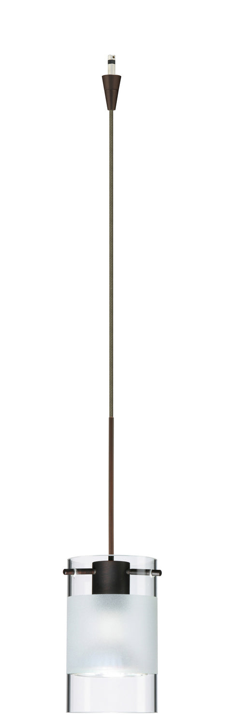 Scope Pendant by Besa