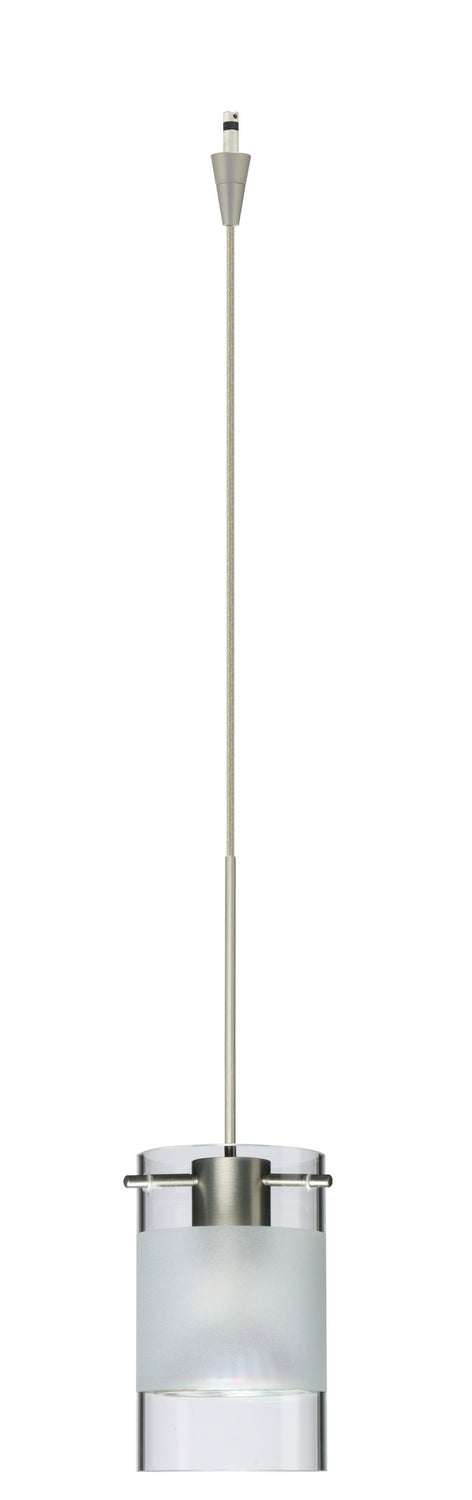 Scope Pendant by Besa