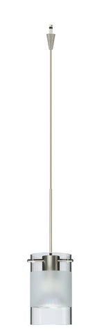 Besa-XP-6524EC-SN|MAIN